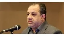 مهدی: از ماجرای راه ندادن دوربین‌‌ها به استادیوم نمی‌گذریم