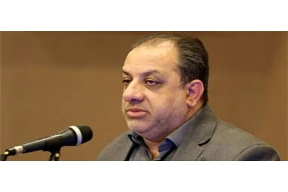 مهدی: از ماجرای راه ندادن دوربین‌‌ها به استادیوم نمی‌گذریم
