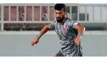ادعای روزنامه قطری: پرسپولیس و چند باشگاه به دنبال جذب رضاییان