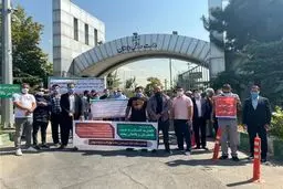 غفلت وزارت ورزش در آشفته‌بازاری به نام بولینگ و بیلیارد