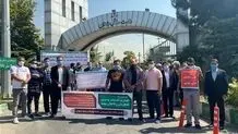 غفلت وزارت ورزش در آشفته‌بازاری به نام بولینگ و بیلیارد