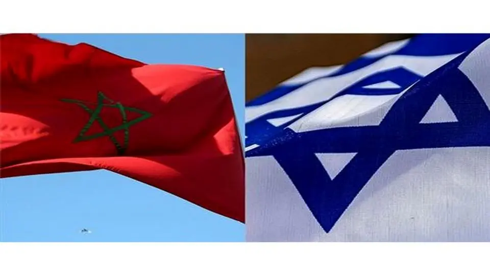 تعهد وزیر گردشگری مراکش به جذب سالانه ۲۰۰ هزار گردشگر اسرائیلی