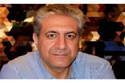 صالحی: رای مظاهری را تا 2 هفته دیگر صادر می‌کنیم
