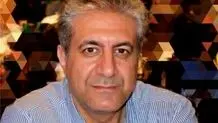 صالحی: رای مظاهری را تا 2 هفته دیگر صادر می‌کنیم