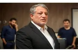 هشدار هاشمی درباره تردد تانکرهای سوخت در تهران