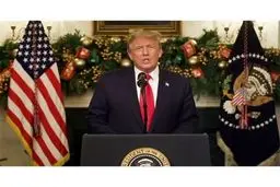 ما کاری کردیم که دیگران سابقه انجامش را نداشته‌اند