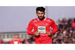 درآمد پرسپولیس از انتقال بشار چقدر است؟