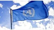  سازمان ملل خواستار خودداری رهبران اسرائیل از اقدامات متشنج کننده اوضاع شد

