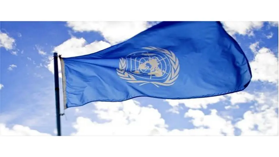 بودجه سازمان ملل به‌رغم مخالفت آمریکا و اسرائیل تصویب شد