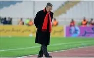 پرسپولیس باید مالیات برانکو و دستیارانش را بپردازد