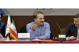 جنازه‌ای با کفش های کتانی در برف ۲ متری!