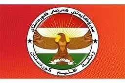 اربیل خطاب به پ.ک.ک و ترکیه: اختلافاتتان را بیرون از عراق حل کنید