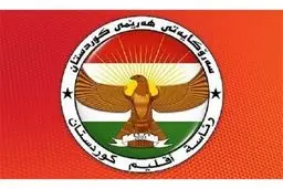 اربیل خطاب به پ.ک.ک و ترکیه: اختلافاتتان را بیرون از عراق حل کنید