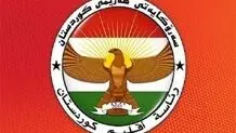 اربیل خطاب به پ.ک.ک و ترکیه: اختلافاتتان را بیرون از عراق حل کنید