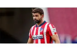 واکنش باشگاه الهلال به خبر جذب کاستا