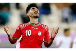 شکاری و تبریزی شاگرد قلعه‌نویی می‌شوند