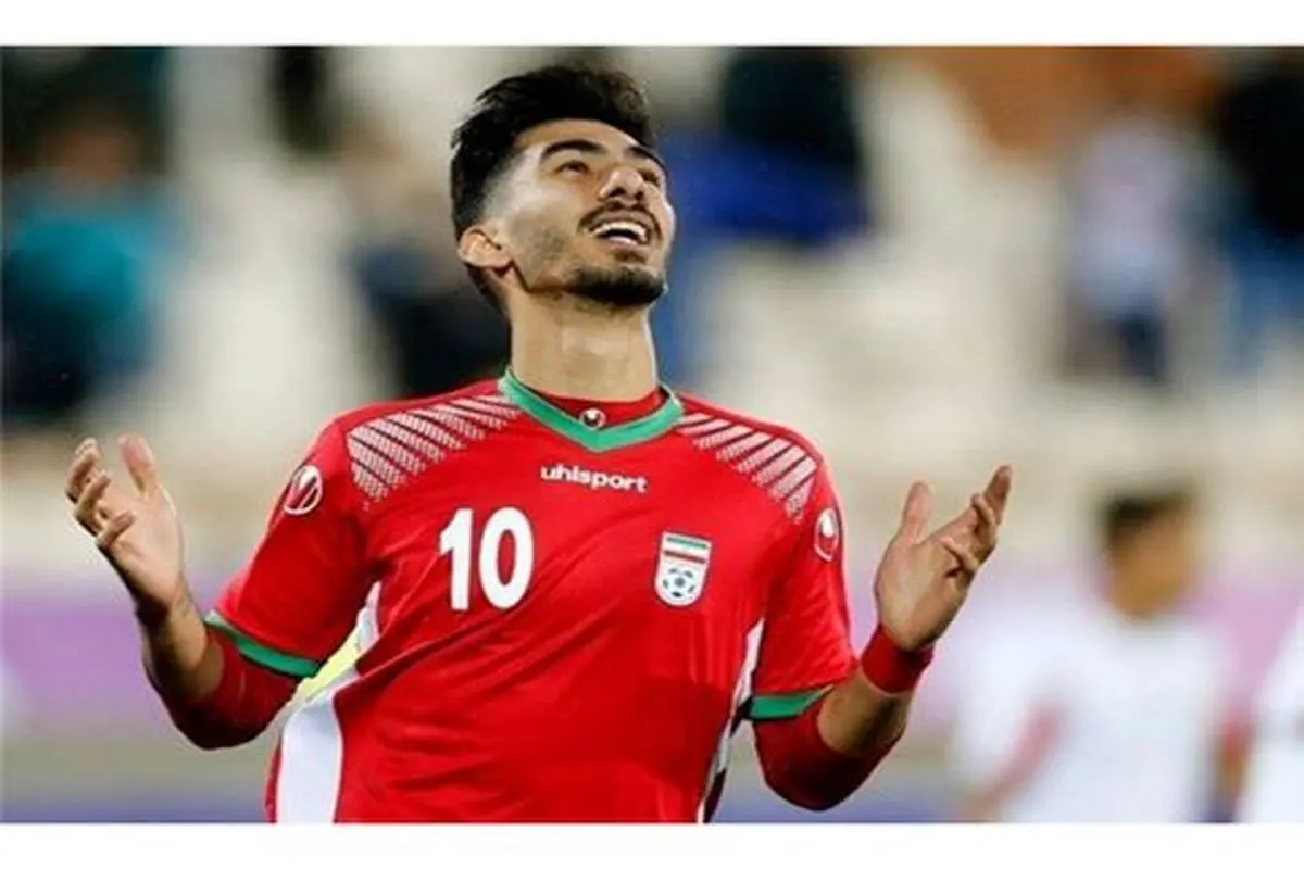شکاری و تبریزی شاگرد قلعه‌نویی می‌شوند