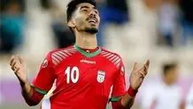 شکاری و تبریزی شاگرد قلعه‌نویی می‌شوند