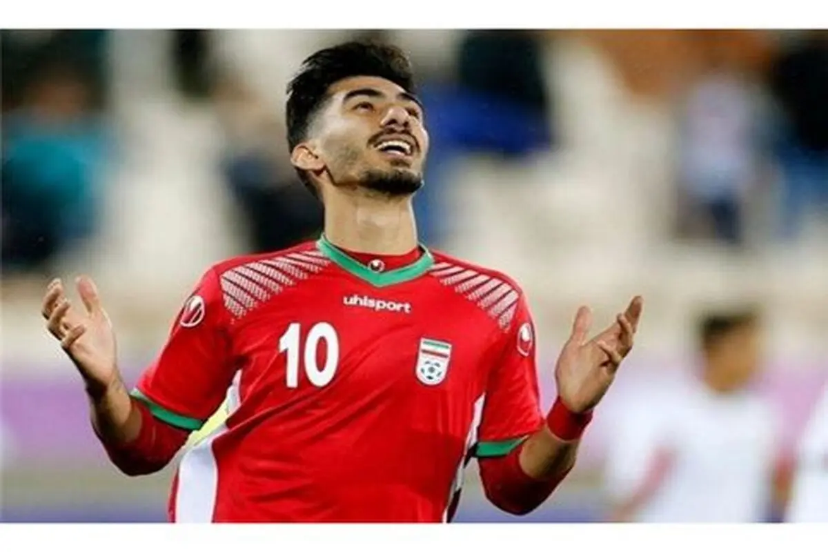 شکاری و تبریزی شاگرد قلعه‌نویی می‌شوند