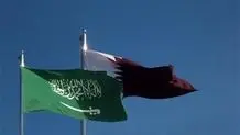 ادعای شورای همکاری خلیج فارس درباره میدان نفتی آرش