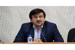 احمدی: سونامی خاموش اضافه وزن در راه است