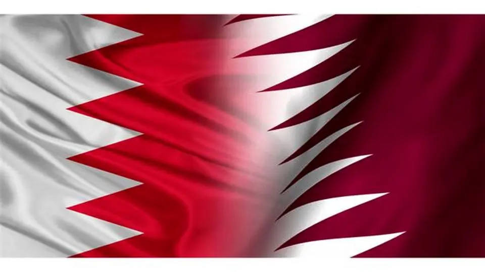 بحرین هم حریم هوایی خود را به روی قطر گشودب