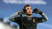 ۳ پرسپولیسی نامزد بهترین بازیکن لیگ قهرمانان ۲۰۲۰ شدند
