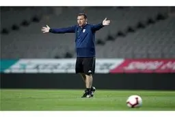 امشب پایان مهلت دفاع در پرونده ویلموتس