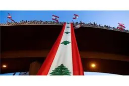 لبنان از اسرائیل به سازمان ملل شکایت کرد
