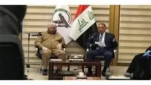 پیام مهم رهبر انقلاب به حشدالشعبی و دولت عراق

