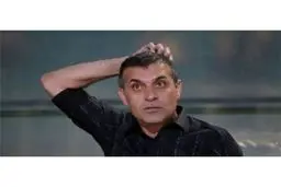 پیکان بدون سرمربی مقابل استقلال بازی می‌کند