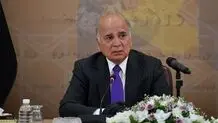 وزیر خارجه عراق: انتخابات باید از اطمینان مردم برخوردار باشد