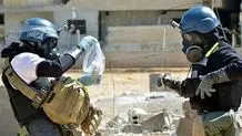 سازمان ملل حمله پهپادی به دانشکده نظامی در حمص سوریه را محکوم کرد

