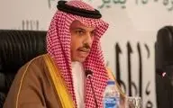 عربستان: روابط دیپلماتیک به طور کامل با قطر برقرار شده است