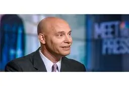 مشاور پنس را به کاخ سفید راه ندادند
