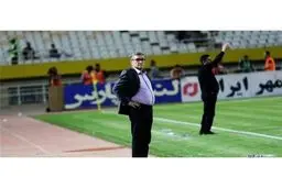 برانکو پیشنهاد سپاهان را رد کرد