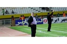 برانکو پیشنهاد سپاهان را رد کرد
