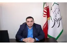 ساعت کار سایت دریافت مجوز تردد بین شهری