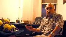 مجمع فدراسیون وزنه‌برداری به تعویق افتاد
