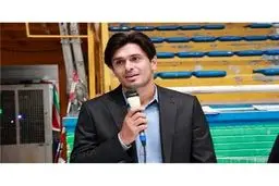 دقیقی: مهدوی کیا با وکیل تام الاختیار می‌تواند ثبت‌نام کند