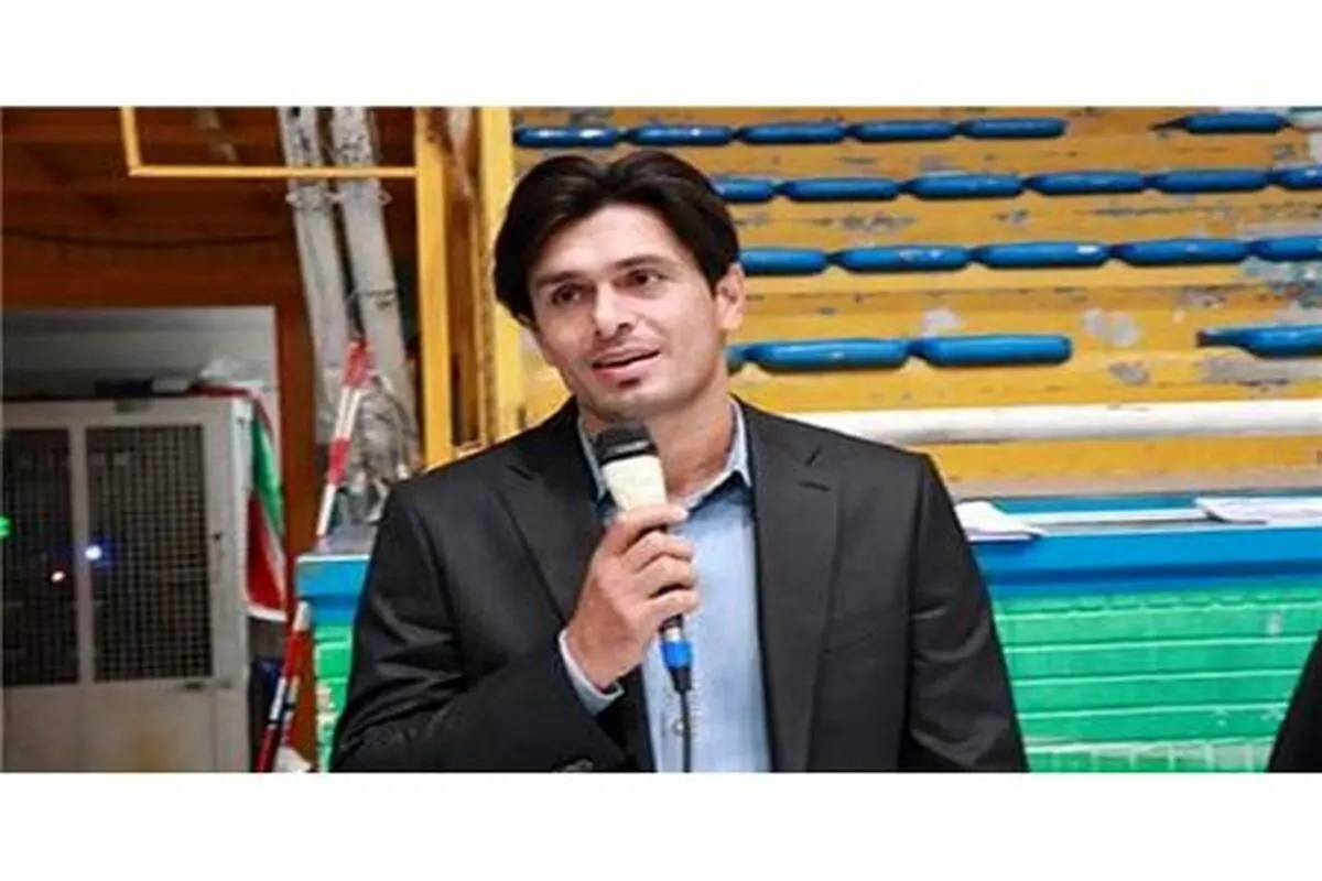 دقیقی: مهدوی کیا با وکیل تام الاختیار می‌تواند ثبت‌نام کند