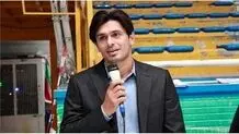 دقیقی: مهدوی کیا با وکیل تام الاختیار می‌تواند ثبت‌نام کند