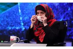 واکنش هراتیان به شایعه دوپینگ مدافع استقلال