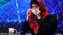 واکنش هراتیان به شایعه دوپینگ مدافع استقلال