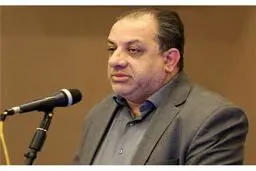 مهدی: بحث دوپینگ محرمانه است و دخالتی در آن نداریم