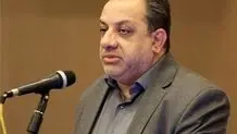 مهدی: بحث دوپینگ محرمانه است و دخالتی در آن نداریم