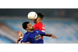 برنامه هفته های سیزدهم تا پانزدهم لیگ برتر اعلام شد