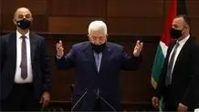عباس موعد انتخابات فلسطین را تعیین کرد