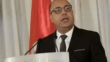 تداوم اعتراضات شدید تونسی‌ها