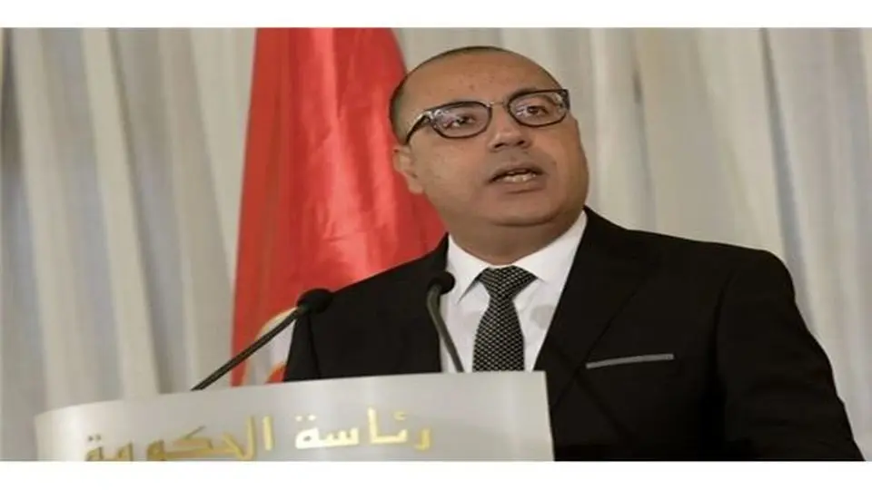 تداوم اعتراضات شدید تونسی‌ها